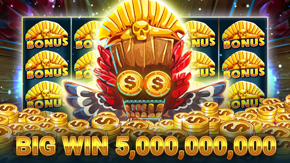 Hoàn trả casino và slot game b99 link vào