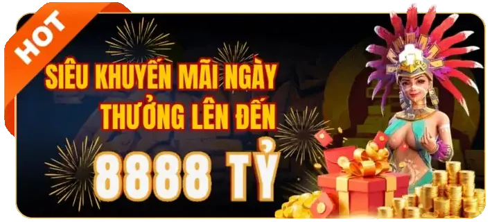 Các chương trình khuyến mãi và ưu đãi hấp dẫn từ B99