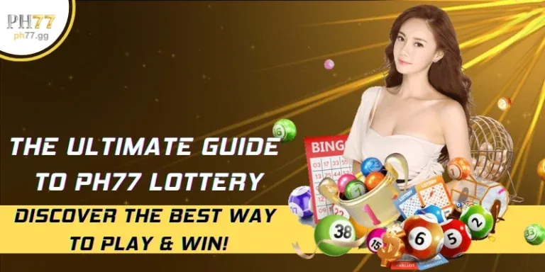 b99 link vào lotto trực tuyến