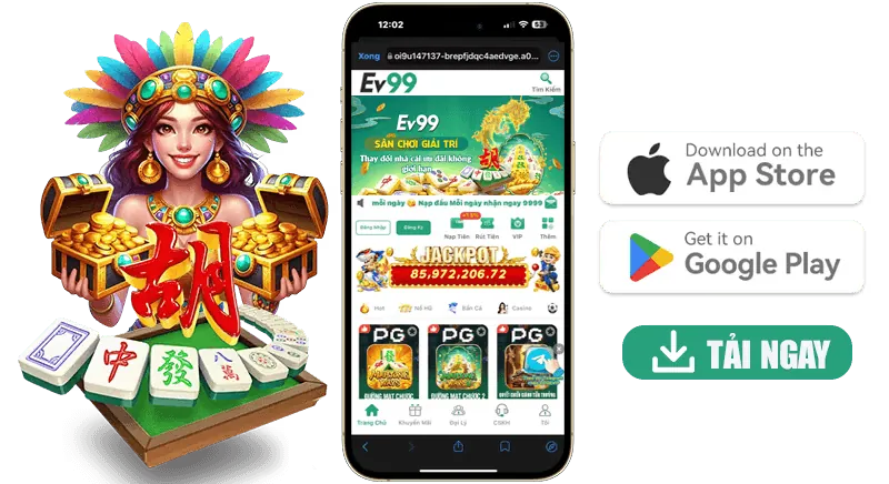 Xổ số Miền Bắc tại b99 link vào