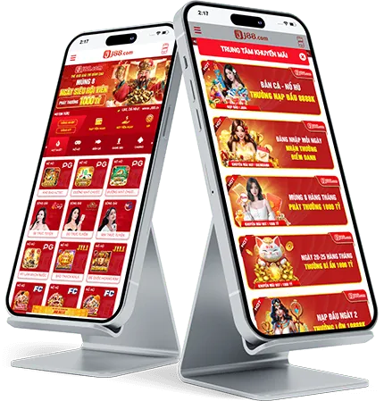 Kho trò chơi đa dạng b99 link vào