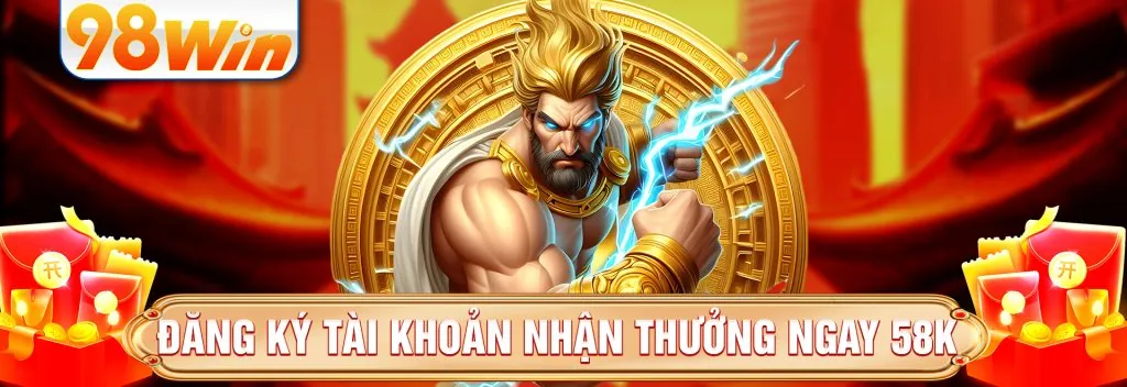 Hình ảnh tổng quan về hướng dẫn trò chơi b99 link vào