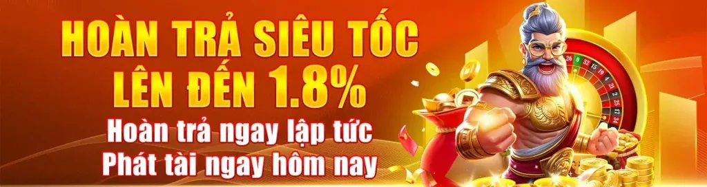 Vietlott và các loại hình hiện đại tại b99 link vào