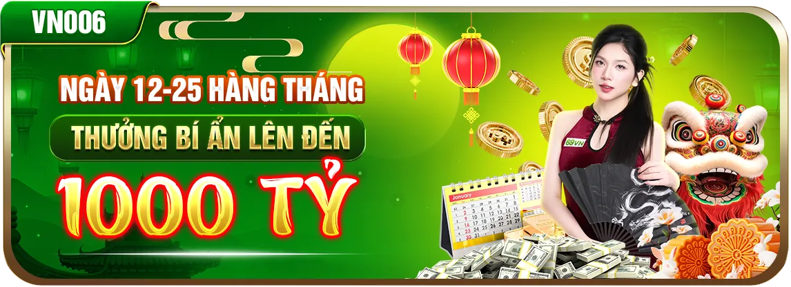 Hình ảnh chính xổ số b99 link vào với giải độc đắc lớn và tiền vàng