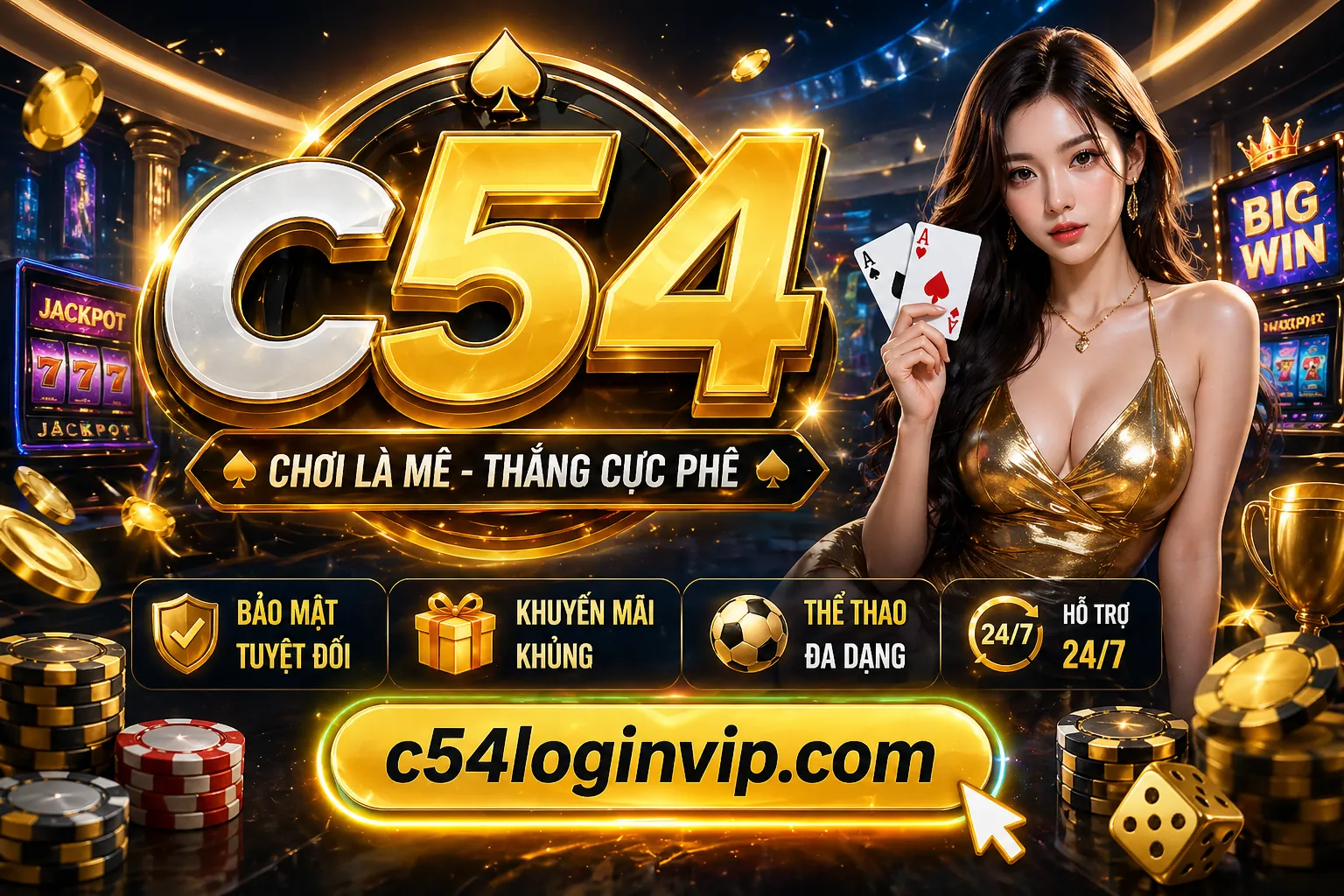Hỗ trợ khách hàng b99 link vào