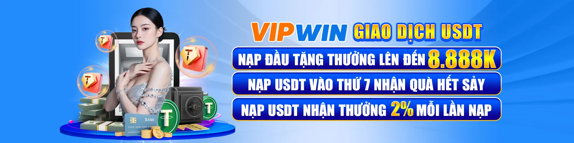 Xác nhận và hoàn tất
