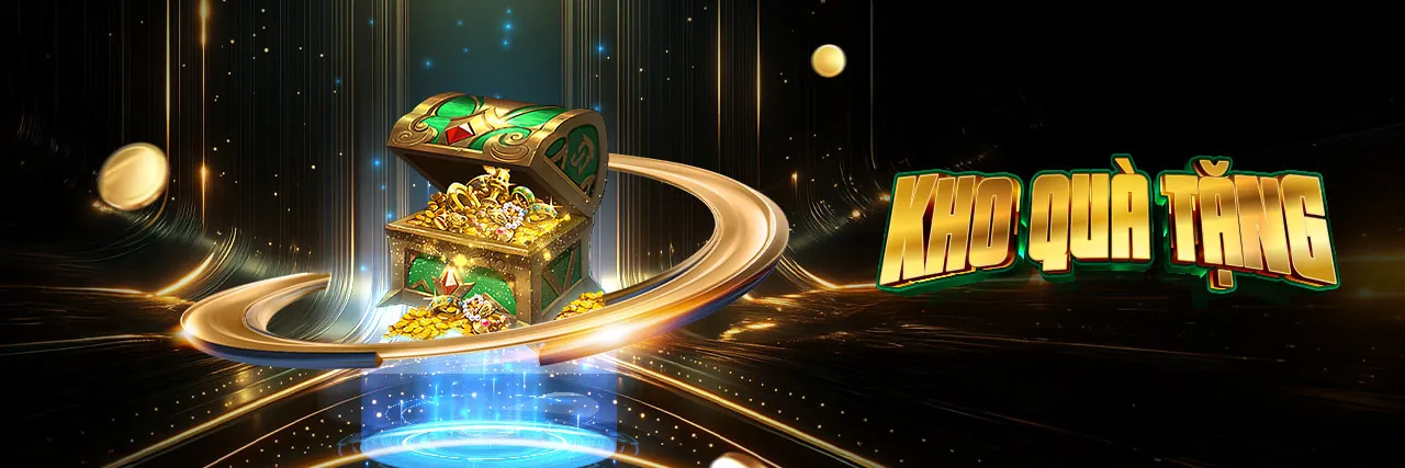 Hình ảnh minh họa độ an toàn và tin cậy của nền tảng b99