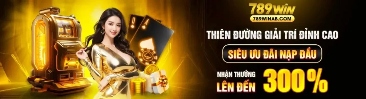 Điền thông tin đăng ký