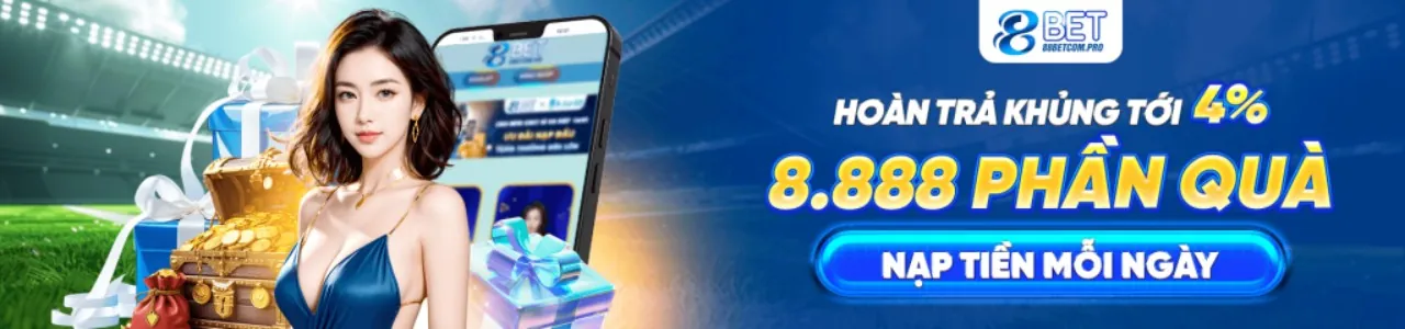 Trang Đăng Nhập B99 Link Vào An Toàn và Nhanh Chóng