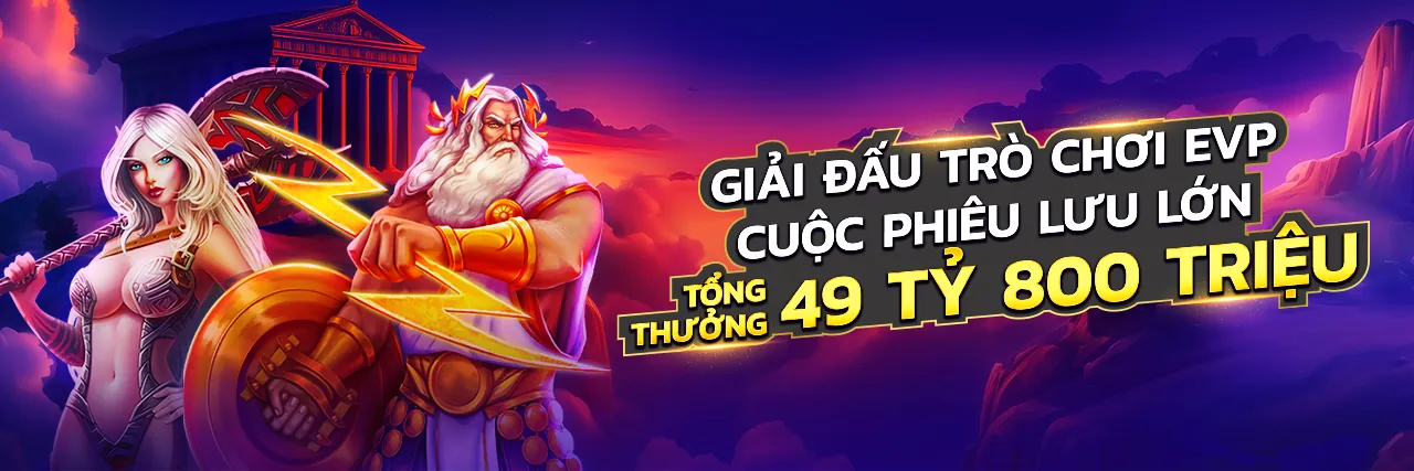 Hình ảnh banner chính b99 với người chơi vui vẻ tham gia các trò chơi giải trí đa dạng
