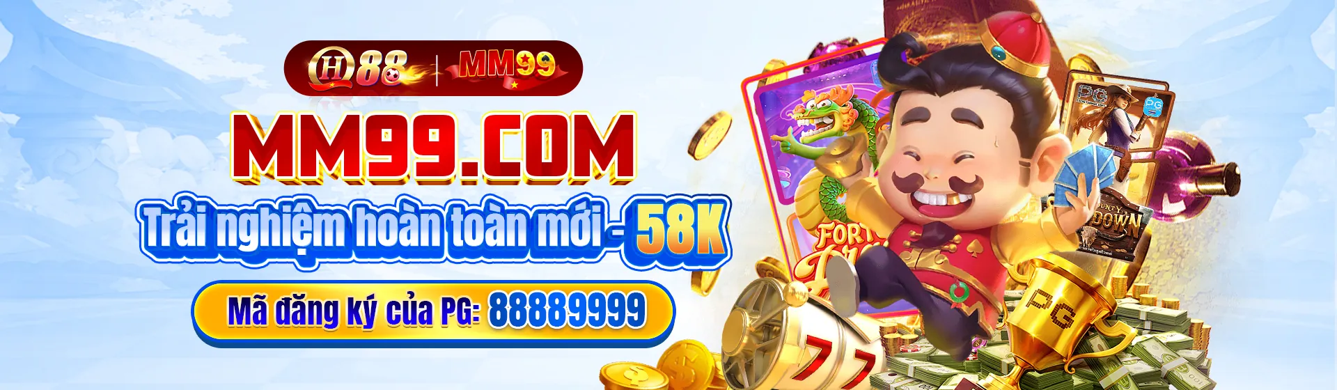 Các trò chơi slot nổ hũ đỉnh cao tại b99 link vào