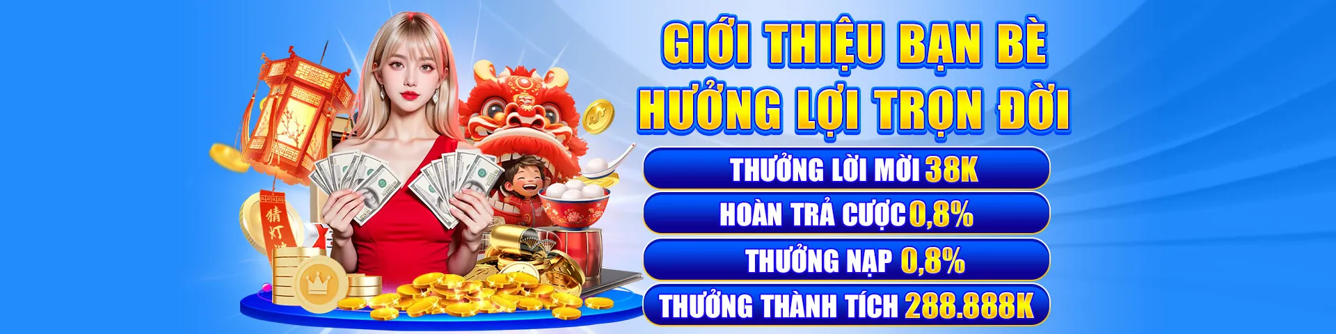 Nhấn nút Đăng Ký