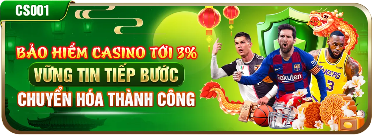 Hình ảnh tổng quan về nền tảng b99 link vào