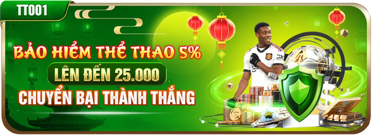 Các trò chơi đa dạng tại b99 link vào