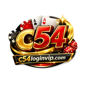 Bắn cá ăn xu b99 link vào