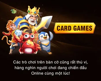 Vấn đề về trò chơi b99 link vào
