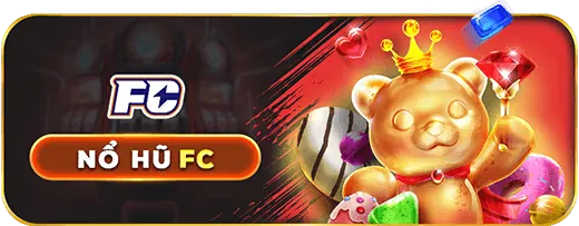 Hình ảnh khu vực câu hỏi thường gặp và hỗ trợ khách hàng