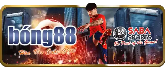 Một sân bóng đá với các cầu thủ đang thi đấu, tượng trưng cho sự đa dạng môn thể thao tại b99 link vào