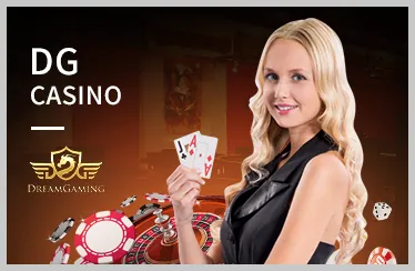 Vòng quay miễn phí slot game b99 link vào