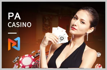 Ưu đãi hoàn trả tiền mặt slot tại b99 link vào
