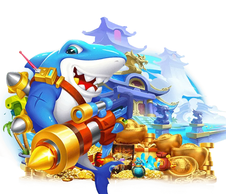 Giao diện sảnh casino hiện đại và an toàn của b99 link vào