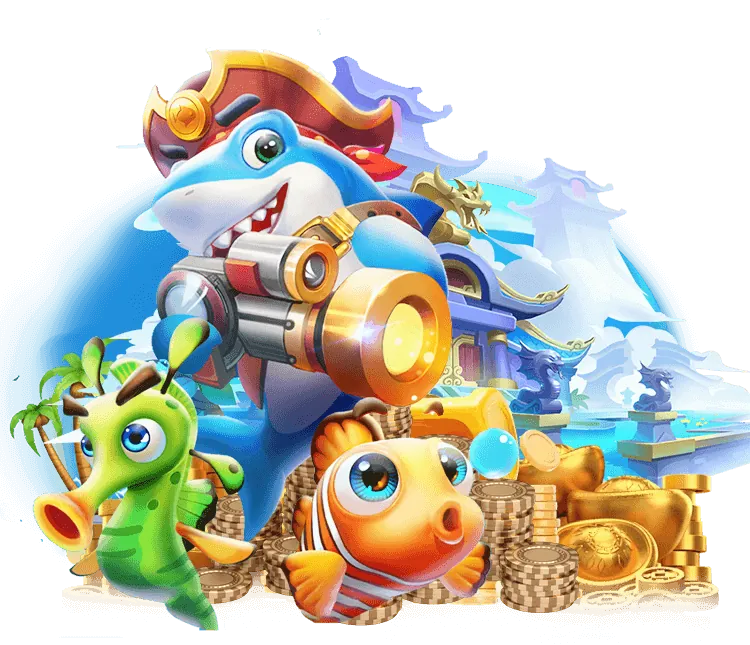 Hình ảnh đa dạng trò chơi casino trực tuyến tại b99 link vào