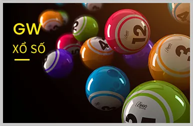 Thế giới trò chơi slot b99 link vào với jackpot khủng