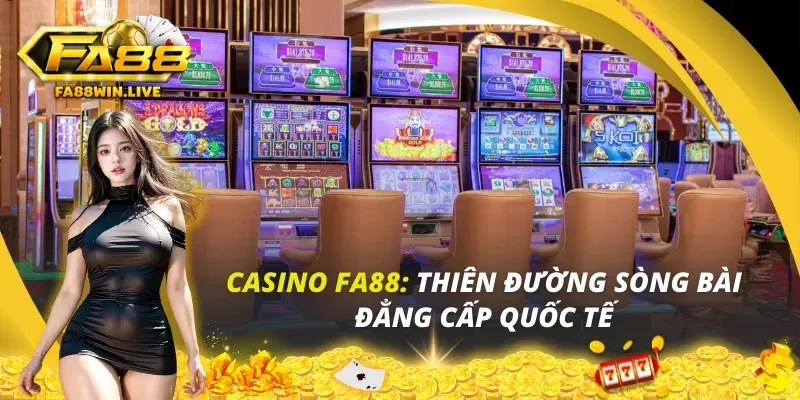 Banner khuyến mãi casino hấp dẫn với các ưu đãi độc quyền