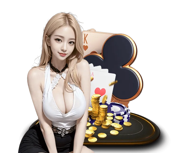 Hình ảnh boss cá khổng lồ trong game bắn cá