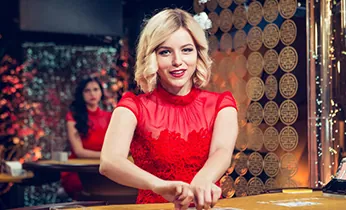Biểu tượng Live Chat trực tuyến