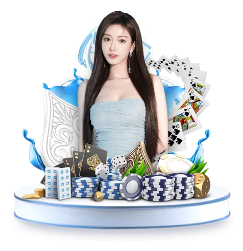 Trò chơi máy đánh bạc b99 link vào